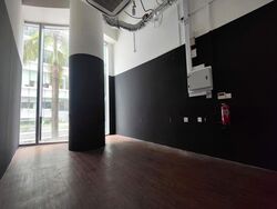 Oxley Tower (D1), Retail #549418391